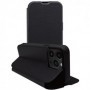 Folio Stand iPhone 14 Pro Max