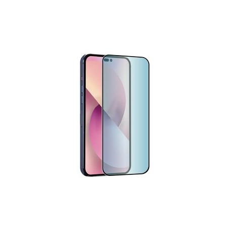 Tiger Glass Plus Vt Anti Lumiere Bleue iPhone 14 Pro Max