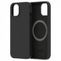 Coque Touch Pure Avec Snap iPhone 14