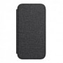 Coque Hybrid Fold Avec Snap iPhone 14