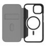 Coque Hybrid Fold Avec Snap iPhone 14