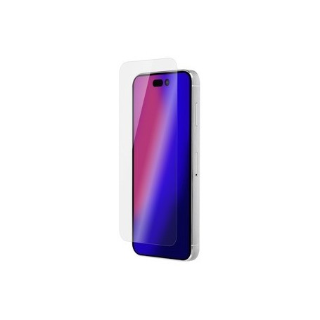 Verre Trempe Optiguard Glass Protect iPhone 14 Pro