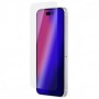 Verre Trempe Optiguard Glass Protect iPhone 14 Pro