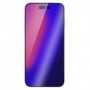 Verre Trempe Optiguard Glass Protect iPhone 14 Pro