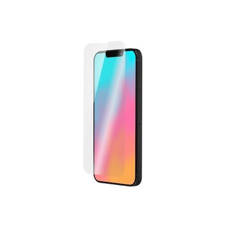 Verre Trempe Optiguard Glass Protect iPhone 14