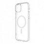 Coque Hybrid Force Avec Snap iPhone 14 Plus