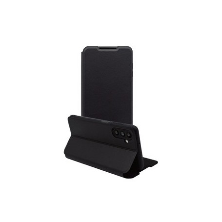 Folio Stand Samsung Galaxy A04S/A13 5G