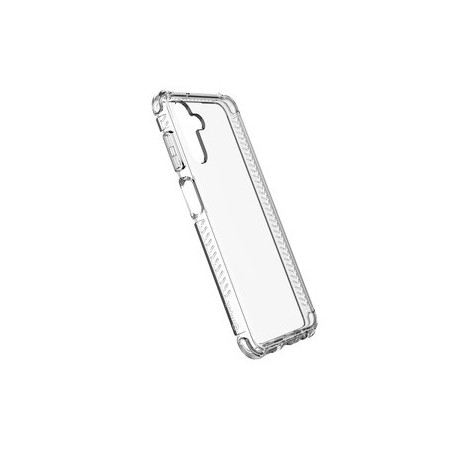 Coque Transp Renforcee 3M Samsung Galaxy A04S/A13 5G