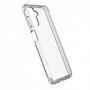 Coque Transp Renforcee 3M Samsung Galaxy A04S/A13 5G