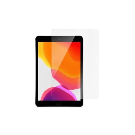 Optiguard Glass Protect iPad 10.2"/Air 10,5"/Pro 10.5"