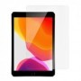 Optiguard Glass Protect iPad 10.2"/Air 10,5"/Pro 10.5"
