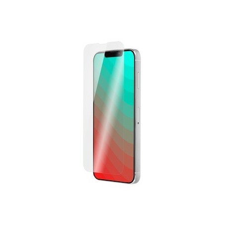Optiguard Glass Protect iPhone 13/13Pro