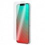 Optiguard Glass Protect iPhone 13/13Pro