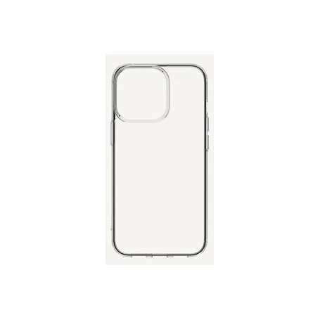 Coque Hybrid Clear Pour iPhone 13 Pro