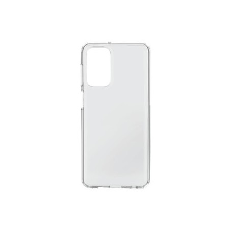 Coque Transparente Renforcee : Samsung Galaxy A23 5G