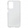 Coque Transparente Renforcee : Samsung Galaxy A23 5G