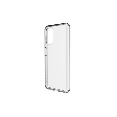 Coque Transparente Recyclee Samsung Galaxy A13 4G