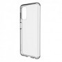 Coque Transparente Recyclee Samsung Galaxy A13 4G
