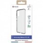 Coque Transparente Recyclee Samsung Galaxy A13 4G