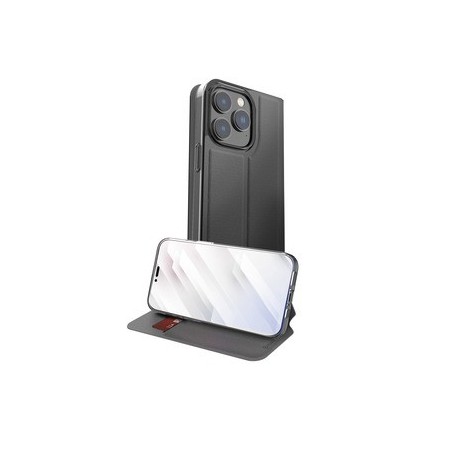 Folio Stand iPhone 14 Pro Max