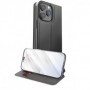 Folio Stand iPhone 14 Pro Max