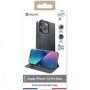 Folio Stand iPhone 14 Pro Max
