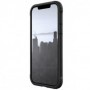 Coque Shield Pro Noir iPhone 13 Pro