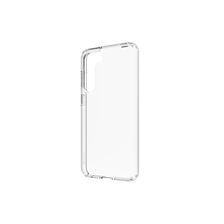 Coque Transparente Recyclee Samsung Galaxy S23