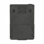 Trust Maxxon Alimentation D'Énergie Non Interruptible 0,8 Kva 6 Sortie(S) Ca