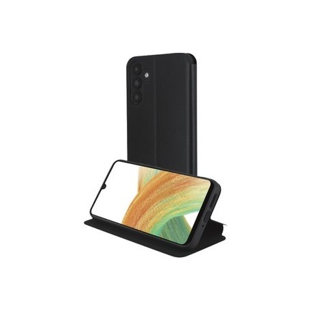 Myway Folio Stand Samsung Galaxy A34 5G