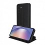 Myway Folio Stand Samsung Galaxy A54 5G