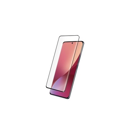 Verre Trempe Plat Xiaomi 13 Lite