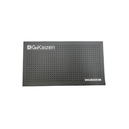 Tapis Anti Derapant De Pose Film