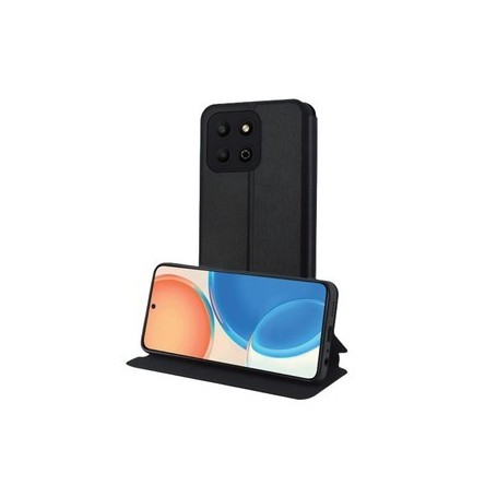 Folio Stand Honor 70 Lite