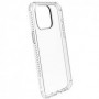 Coque Transparente Renforcee 3M iPhone 15 Pro Max