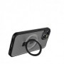 Magsafe Stand Noir iPhone 15 Plus