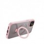 Magsafe Stand Rose iPhone 15
