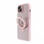 Magsafe Stand Rose iPhone 15 Plus