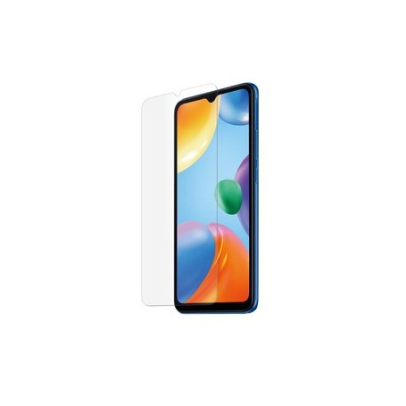 Tiger Glass Plus Verre Trempe Recycle Xiaomi Redmi 12C