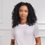 Fer à friser Babyliss C449E Blanc
