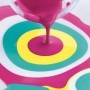 Set de peinture Canal Toys Pouring