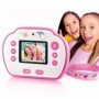 Appareil Photo Numérique pour Enfants Canal Toys Photo Creator