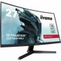Iiyama G-Master G2766HSU-B1 LED display 68,6 cm (27") 1920 x 1080 pixels Full HD Noir"