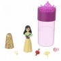 Disney Princess HPX39 poupée