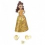 Disney Princess HPX39 poupée