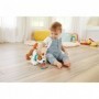 Fisher-Price Chiot 123, Rampe Avec Moi