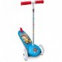 Trottinette The Paw Patrol