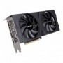 PNY - Carte Graphique - GeForce RTX 4060 Ti 8GB VERTO Dual Fan DLSS
