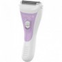 Rasoir electrique Remington WSF 5060