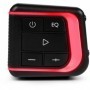Thomson SB350BTS - Barre de son 2.1 - 300W - Bluetooth 5.0 - Caisson d